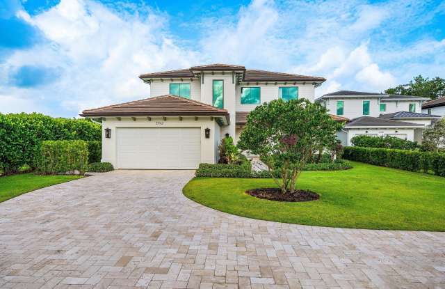 3192 Blue Cypress Lane photos photos