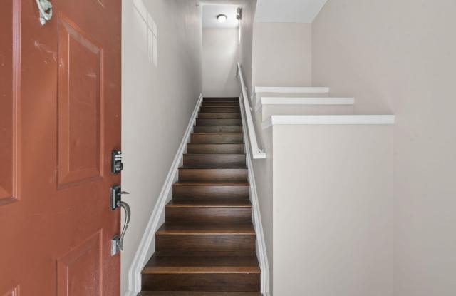 175 Galicia Way Gallery 2