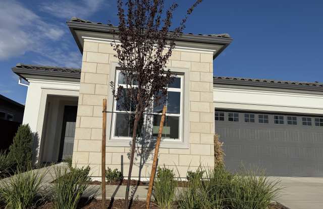 3472 Panorama Drive photos photos