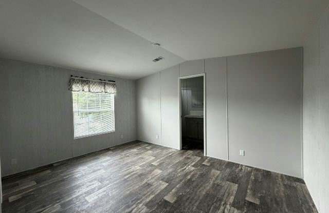 2055 Bren Mar Court Gallery 4