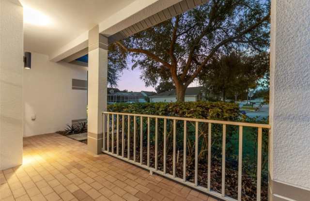 2944 PRAIRIE IRIS Drive Gallery 2