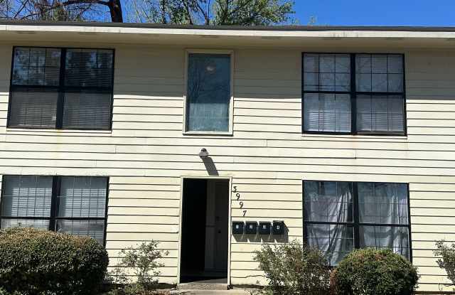 3397 Morningside Dr. #3 photos photos