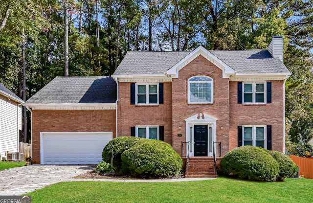 2552 Laurel View Court photos photos