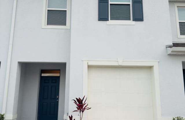 120 Reena Drive photos photos