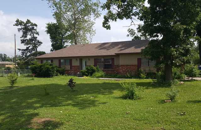 Beautiful Home Owner Finance photos photos