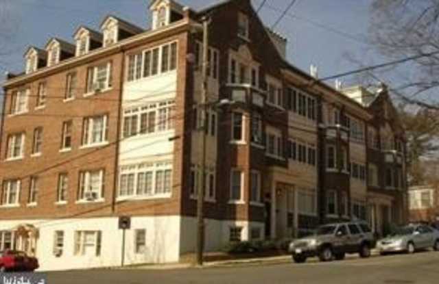 501 CHARLOTTE Street photos photos 501 CHARLOTTE Street photos photos