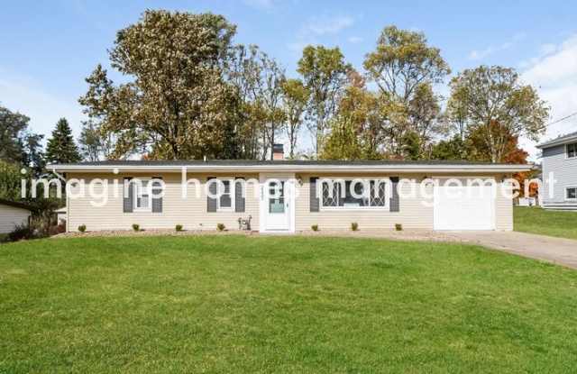 2333 Gary Drive Gallery 3