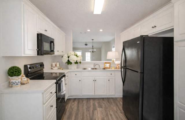 417 Andover Drive photos photos