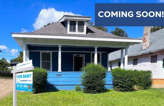 1688 Glenview Avenue photos photos