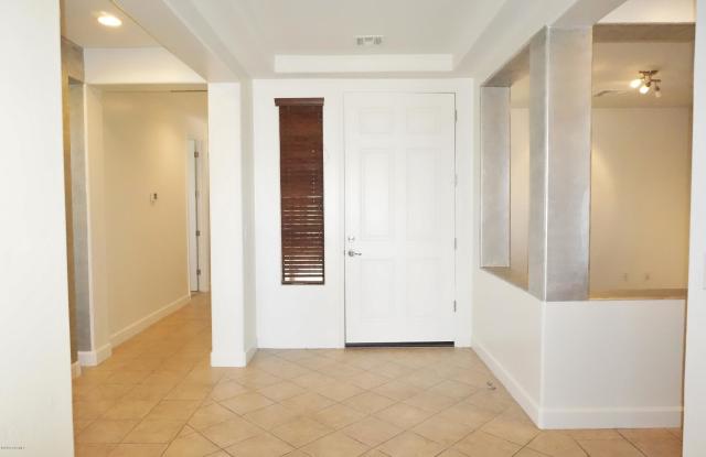1354 Sabatina Street Gallery 2