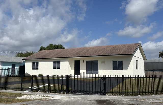 12501 SW 264th St photos photos 12501 SW 264th St photos photos