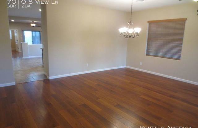 7010 S View Ln Gallery 4