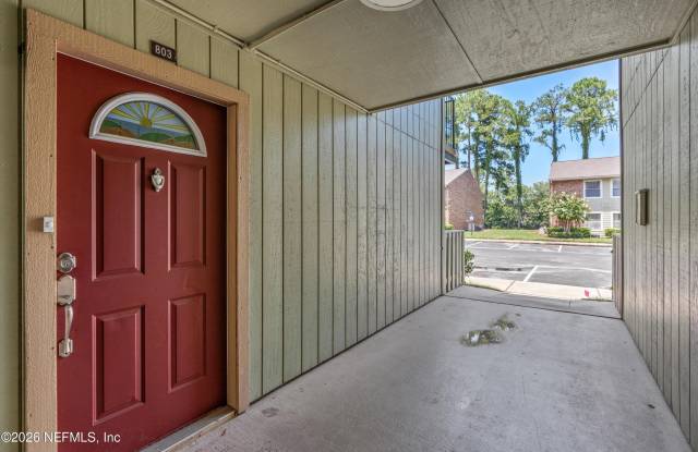 3737 LORETTO Road Gallery 2