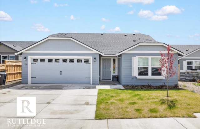 3 Bedroom 2 Bath Home in Medford! photos photos 3 Bedroom 2 Bath Home in Medford! photos photos