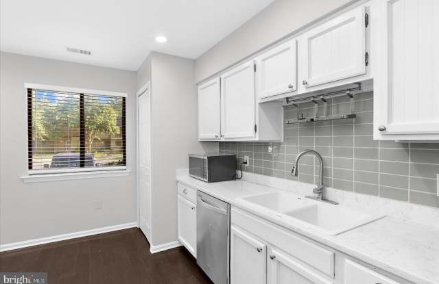 17 TIBURON Court Gallery 3