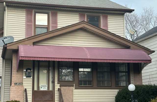 3bd Single Collinwood Cash Pay/Eden Vouchers Gallery 4