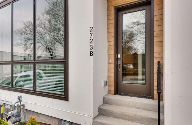 2723 Westwood Drive Gallery 3