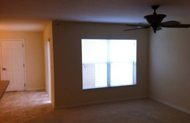 2172 TORCHWOOD DRIVE Gallery 4