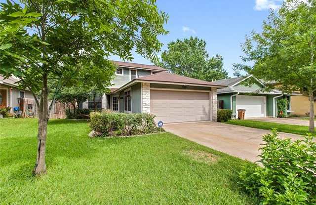 10719 N Platt River DR Gallery 2