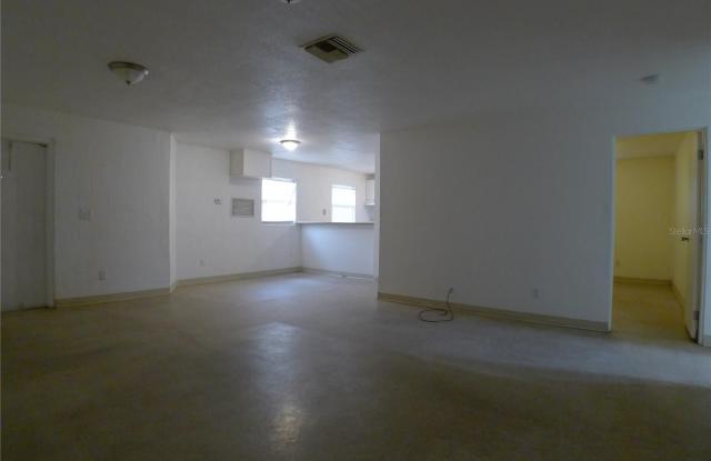 3420 N 55TH Street Gallery 4