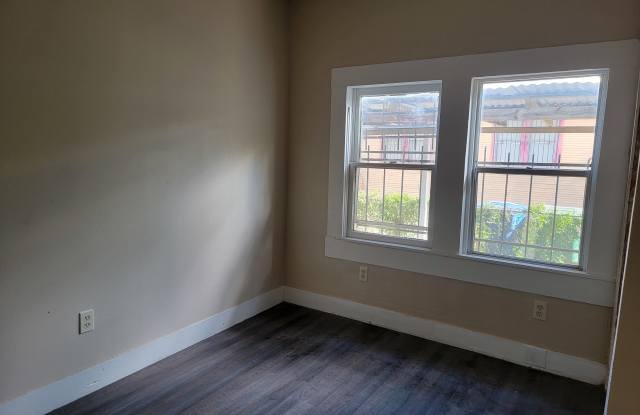 1728 Hays Street photos photos
