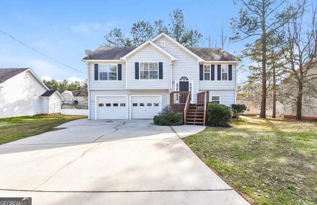 316 Villa Rosa photos photos