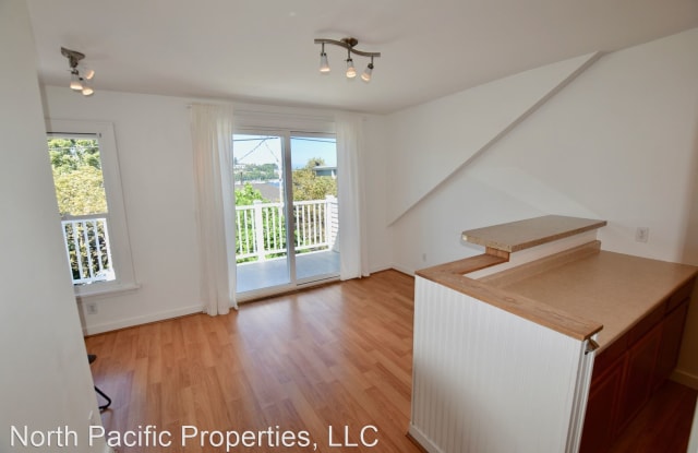 2222 Eastlake Ave E Suite B (Upper) - 2222 Eastlake Avenue East, Seattle, WA 98102