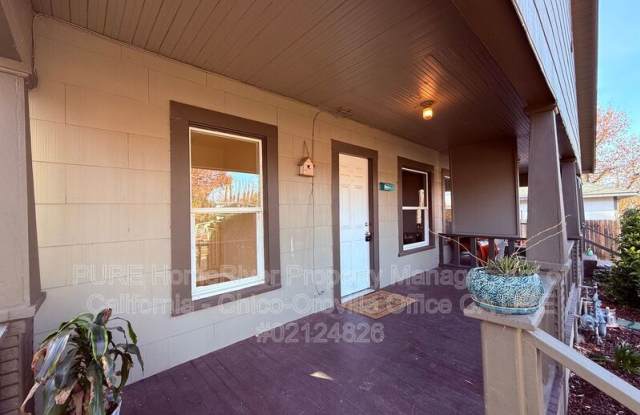 1532 Bridge St Gallery 2