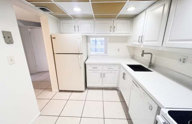 7801 Colony Circle South#10-201 photos photos