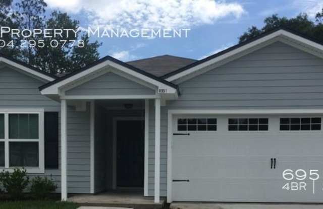 6951 Loris Ln Gallery 2