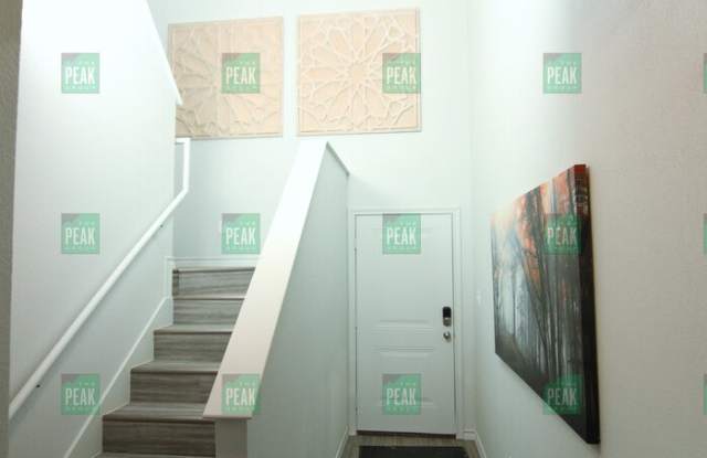 3421 Heritage Lane Gallery 3
