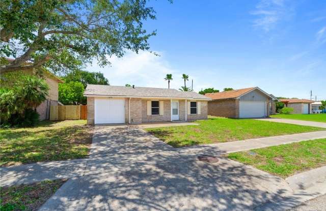 2317 Manitoba Drive Gallery 2
