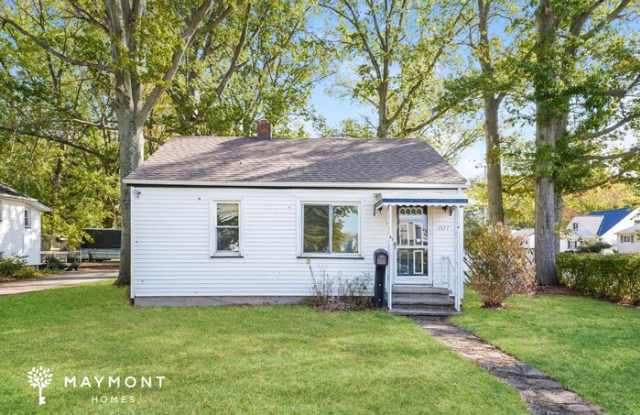 1577 East 332nd Street photos photos