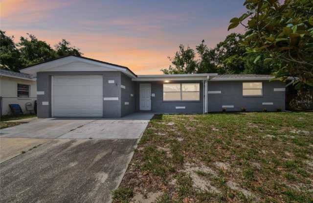 7721 ARBORDALE Drive Gallery 1