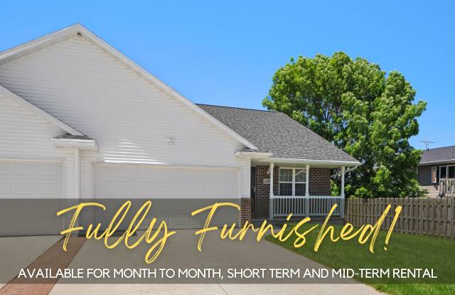 2210 Rygar Court - 2210 Rygar Court, De Pere, WI 54115