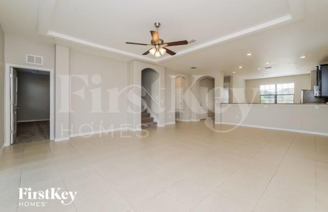 12518 Ballentrae Forest Drive Gallery 3
