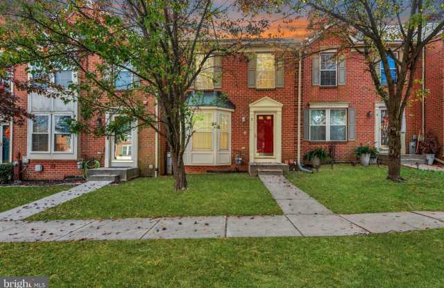 7 BLUESTEM Court photos photos