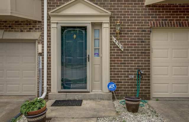 15919 ELF STONE Court photos photos