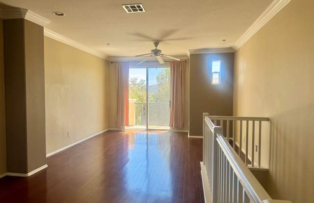 1190 Elfin Forest Road West - 1 Gallery 4