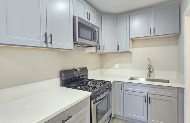 44414 Andale Ave photos photos