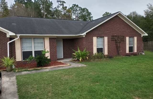 504 Bedford Court Gallery 1