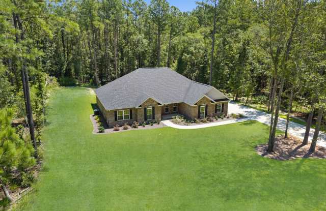 1253 East Hampton Dr photos photos