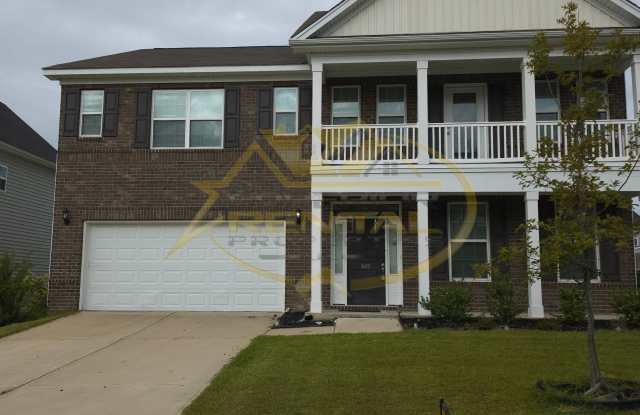 642 Bellflower Lane Gallery 2