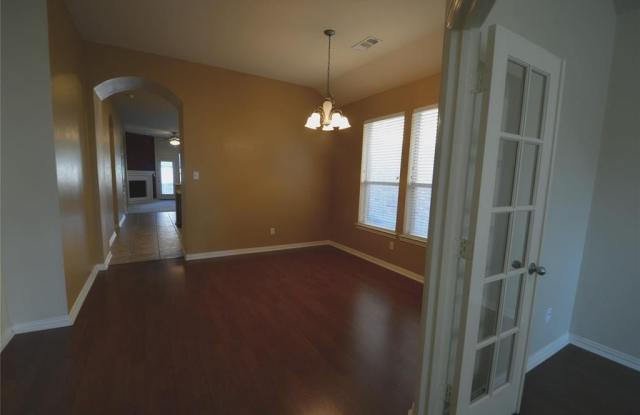 6736 Crator Drive Gallery 2
