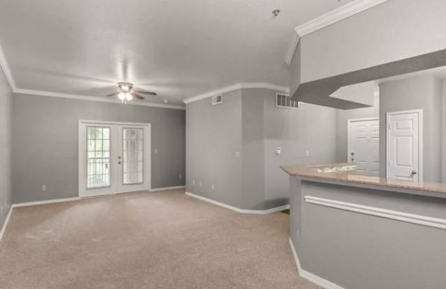 282 S Stagecoach Trail Gallery 3