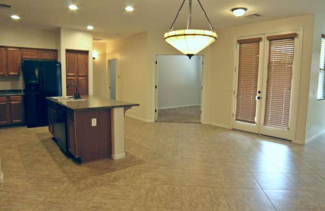13373 N FOUNDERS PARK Boulevard Gallery 2