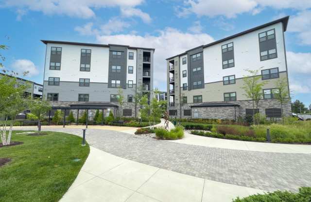 12865 MOSAIC PARK Way unit: 3C photos photos