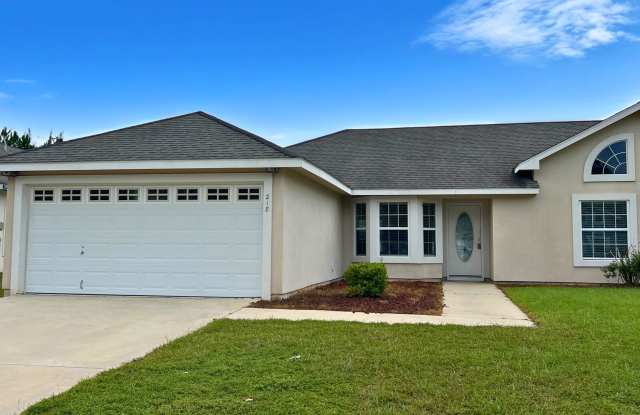 3/2 centrally located!! photos photos