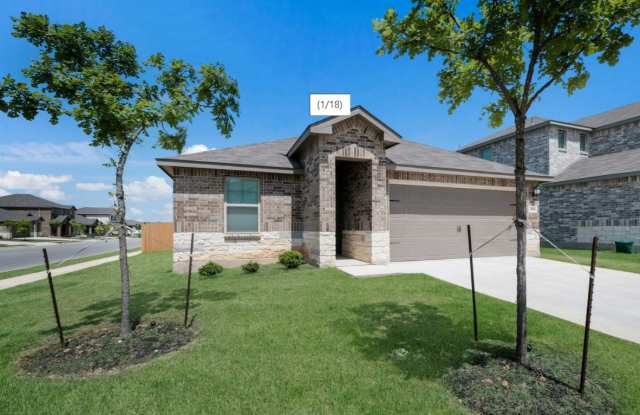 3000 Hess Boulevard photos photos