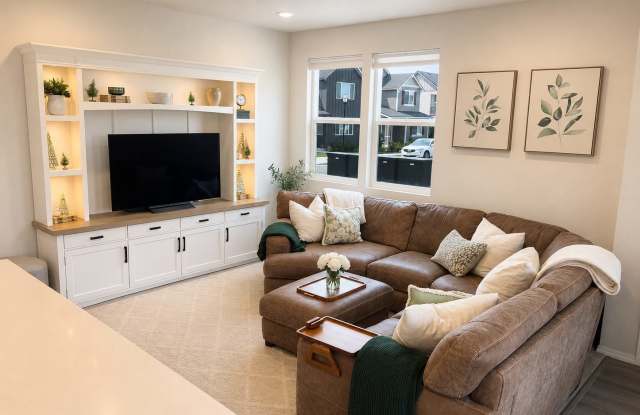 24490 East Harrier Lane Gallery 1